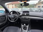 bmw-serie-1-2008-diesel-1995cc