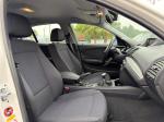 bmw-serie-1-2008-diesel-1995cc