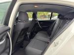 bmw-serie-1-2008-diesel-1995cc