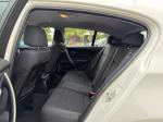 bmw-serie-1-2008-diesel-1995cc