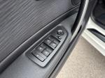bmw-serie-1-2008-diesel-1995cc