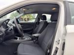 bmw-serie-1-2008-diesel-1995cc