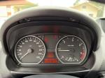 bmw-serie-1-2008-diesel-1995cc