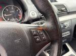 bmw-serie-1-2008-diesel-1995cc