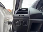 bmw-serie-1-2008-diesel-1995cc