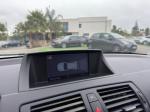 bmw-serie-1-2008-diesel-1995cc