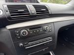 bmw-serie-1-2008-diesel-1995cc