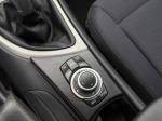 bmw-serie-1-2008-diesel-1995cc