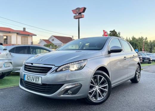 peugeot-308-2013-diesel-1560cc
