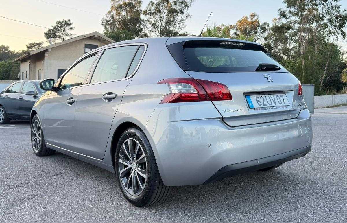 peugeot-308-2013-diesel-1560cc