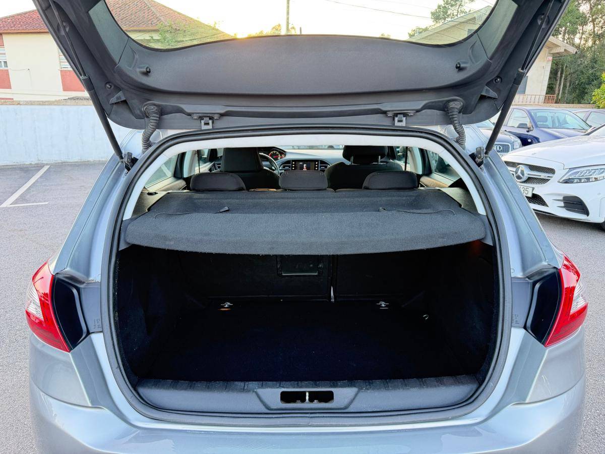 peugeot-308-2013-diesel-1560cc