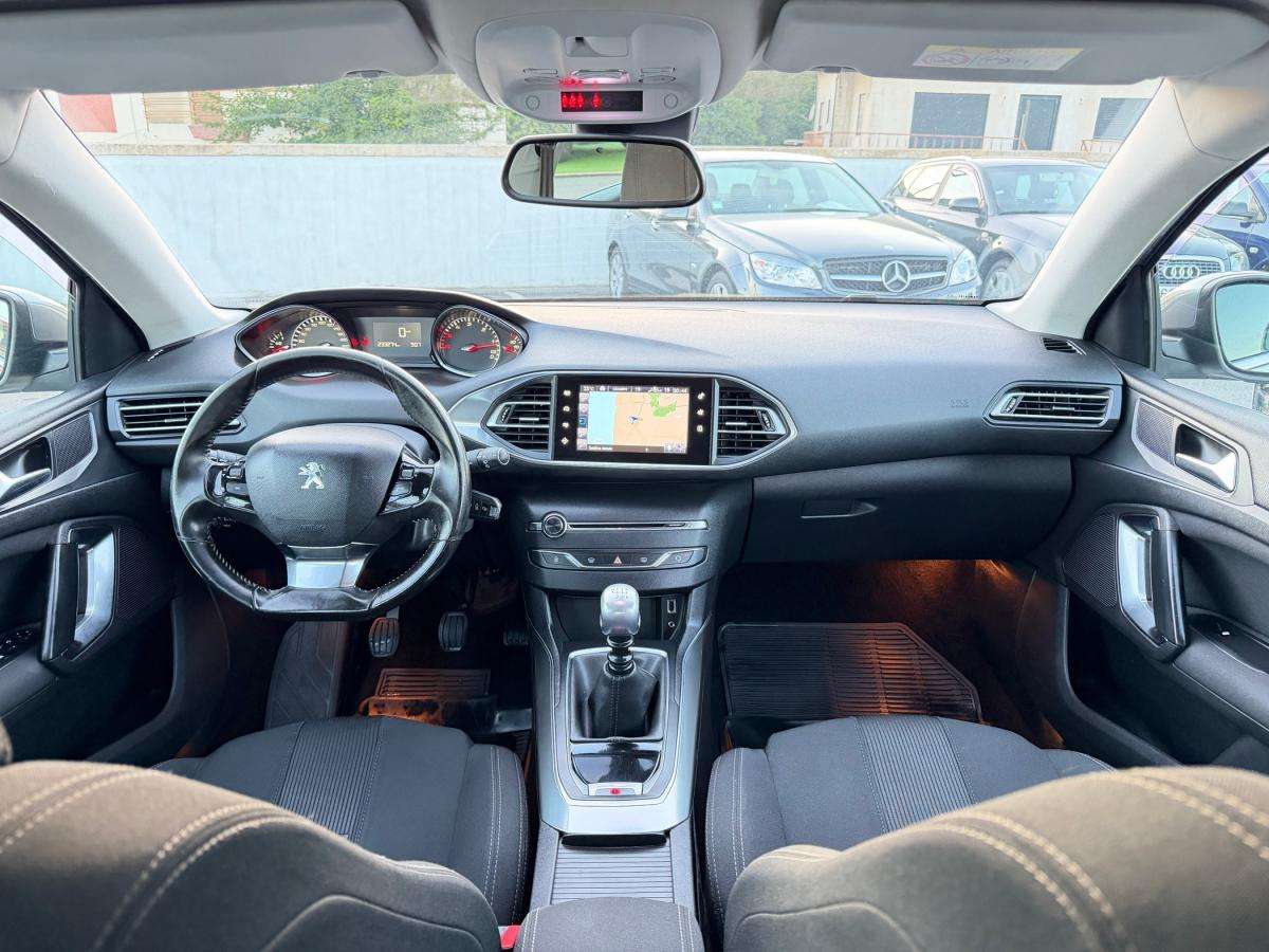 peugeot-308-2013-diesel-1560cc