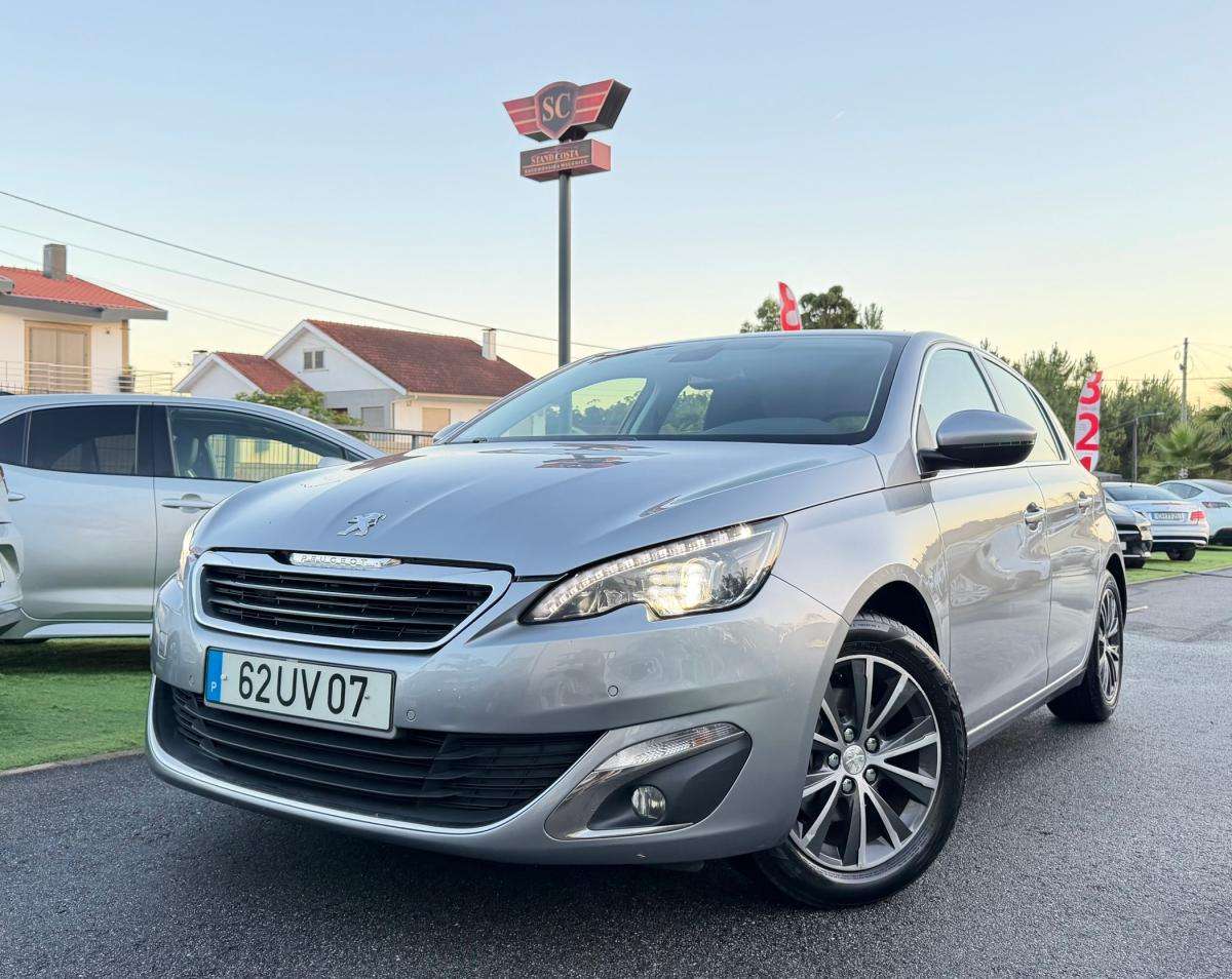 peugeot-308-2013-diesel-1560cc