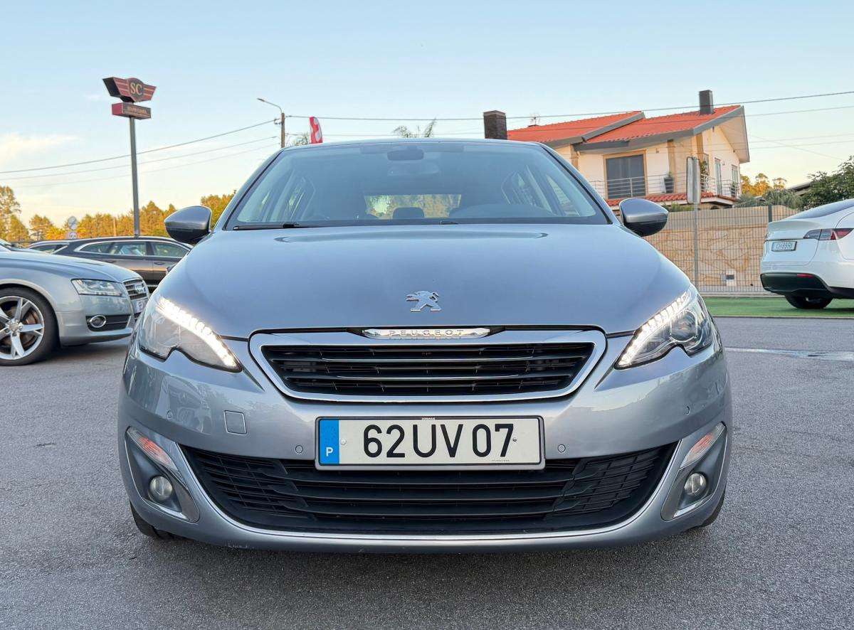 peugeot-308-2013-diesel-1560cc