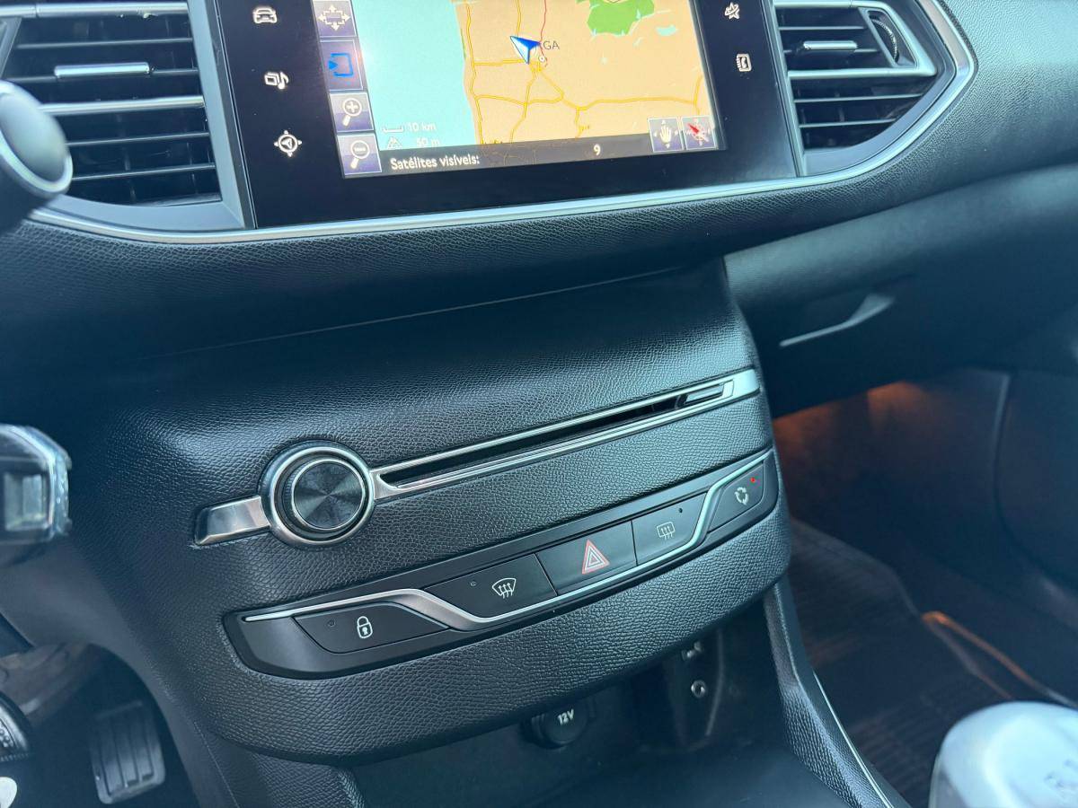 peugeot-308-2013-diesel-1560cc