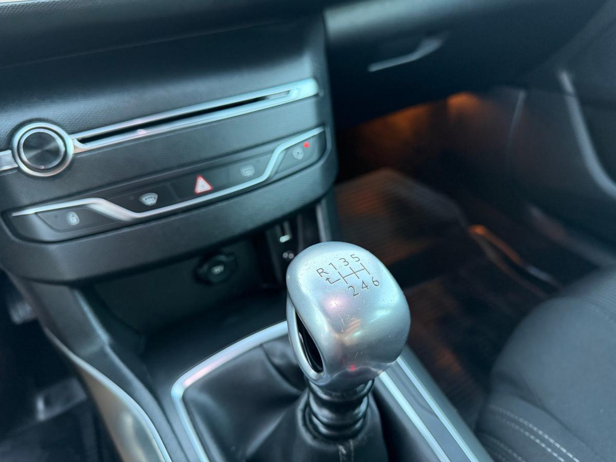 peugeot-308-2013-diesel-1560cc