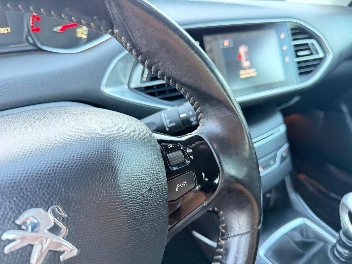 peugeot-308-2013-diesel-1560cc