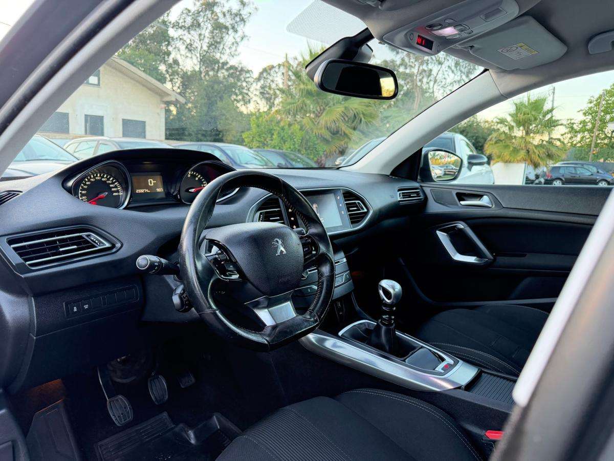 peugeot-308-2013-diesel-1560cc