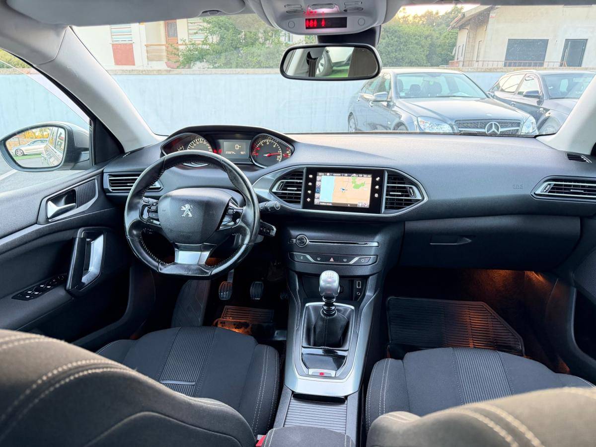 peugeot-308-2013-diesel-1560cc