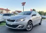 peugeot-308-2013-diesel-1560cc