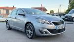 peugeot-308-2013-diesel-1560cc