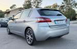 peugeot-308-2013-diesel-1560cc