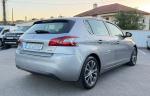 peugeot-308-2013-diesel-1560cc