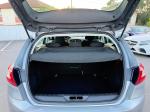 peugeot-308-2013-diesel-1560cc