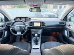 peugeot-308-2013-diesel-1560cc
