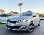 peugeot-308-2013-diesel-1560cc