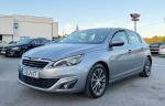 peugeot-308-2013-diesel-1560cc
