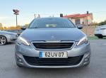 peugeot-308-2013-diesel-1560cc