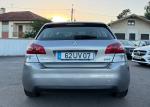 peugeot-308-2013-diesel-1560cc