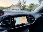 peugeot-308-2013-diesel-1560cc
