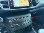 peugeot-308-2013-diesel-1560cc