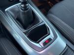 peugeot-308-2013-diesel-1560cc