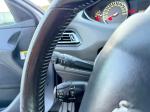 peugeot-308-2013-diesel-1560cc