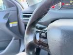 peugeot-308-2013-diesel-1560cc