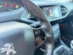 peugeot-308-2013-diesel-1560cc