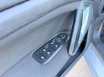 peugeot-308-2013-diesel-1560cc