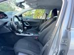 peugeot-308-2013-diesel-1560cc