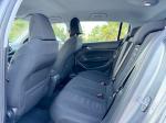 peugeot-308-2013-diesel-1560cc
