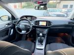 peugeot-308-2013-diesel-1560cc