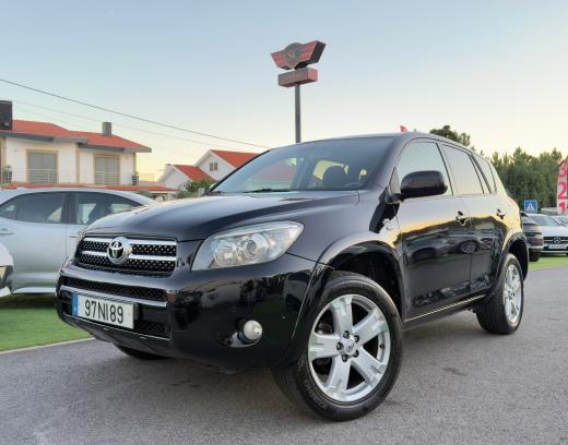 toyota-rav4-2006-diesel-2231cc