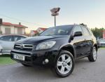 toyota-rav4-2006-diesel-2231cc