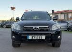 toyota-rav4-2006-diesel-2231cc