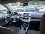 toyota-rav4-2006-diesel-2231cc