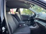 toyota-rav4-2006-diesel-2231cc