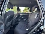 toyota-rav4-2006-diesel-2231cc