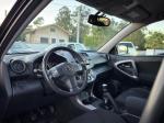 toyota-rav4-2006-diesel-2231cc